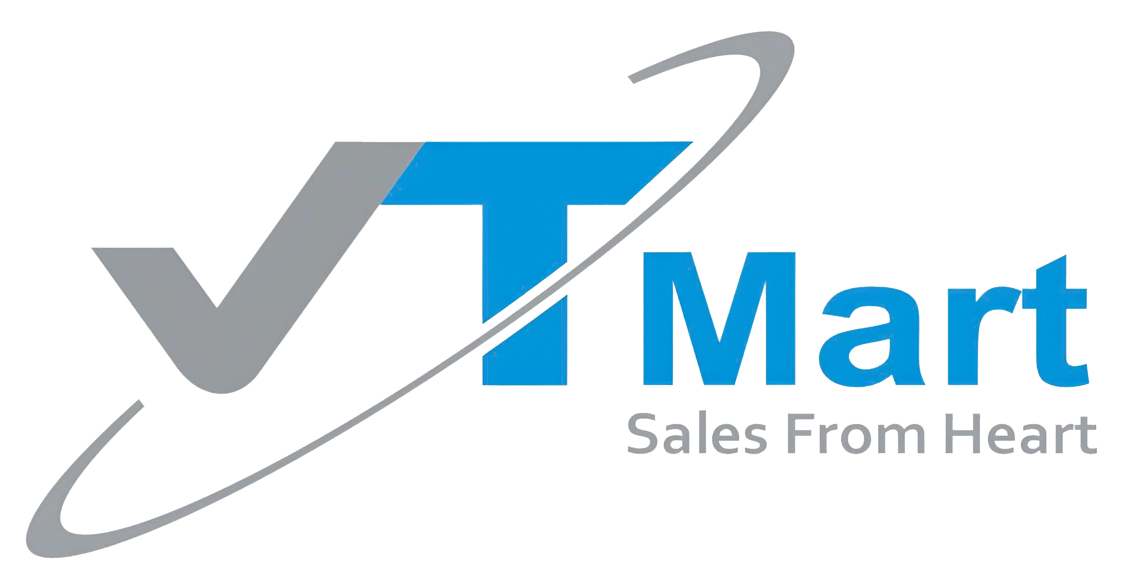 Quà Tết Quảng Ngãi